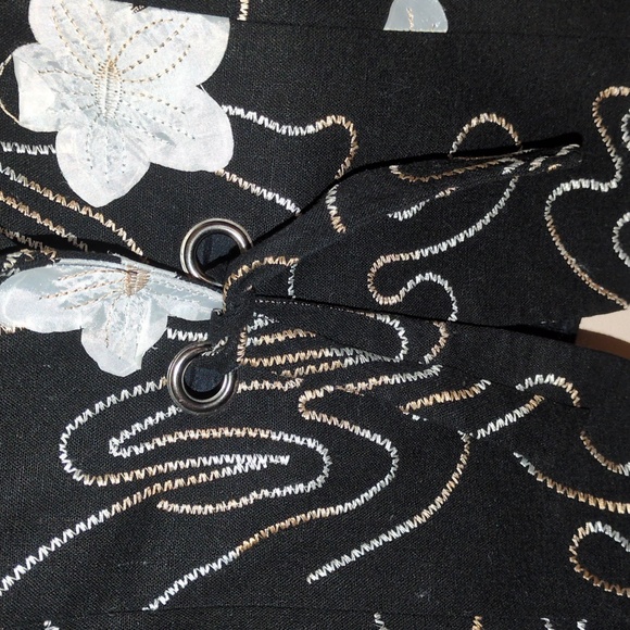 Jules and Leopold blazer size L - Picture 3 of 7